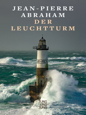 cover image of Der Leuchtturm